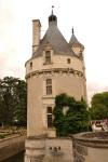 2012 07 08 chenonceaux 057